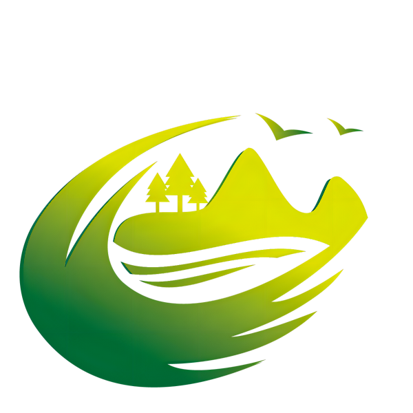 湖北创景林业勘察设计有限公司官网首页